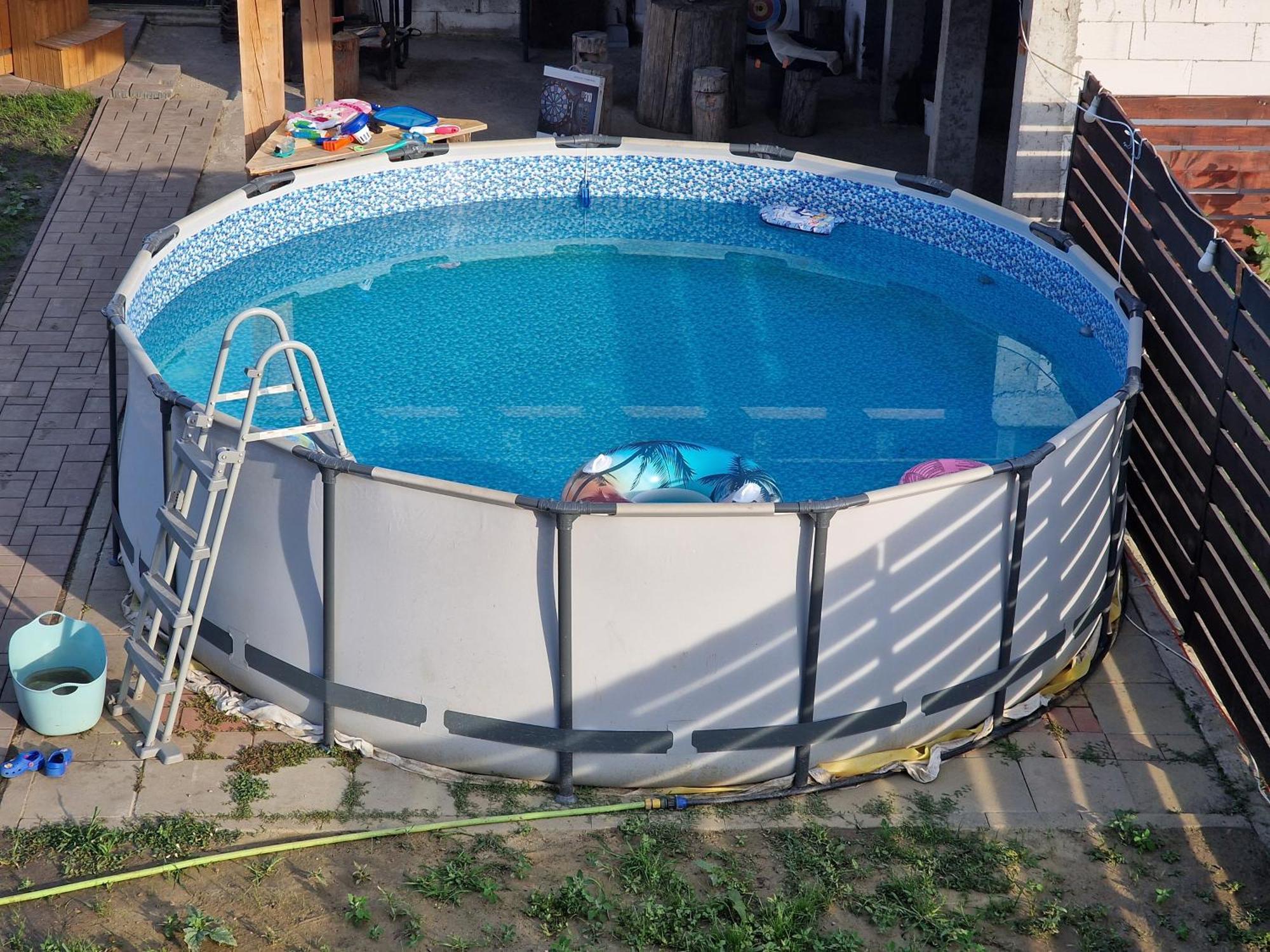 克里斯蒂安Casa Sincu住宿加早餐旅馆 外观 照片